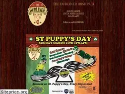 Sites similar to thedublineririshpub.com