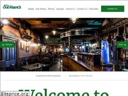 Sites similar to thedubliners-dubai.com