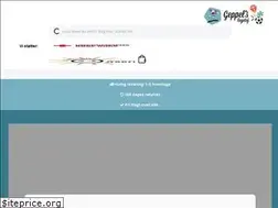 Sites similar to theduck.dk