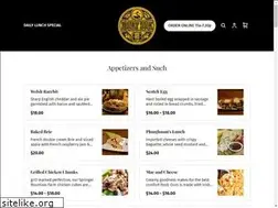 Sites similar to theduckhouston.com