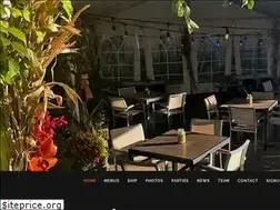 Sites similar to theduckinnchicago.com