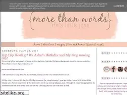 Sites similar to theduckquacking.blogspot.com