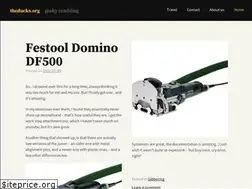 Sites similar to theducks.org