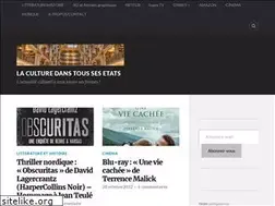 Sites similar to thedude524.com
