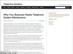 Sites similar to thedudehu.info