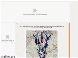 Sites similar to thedudleycorporation.com