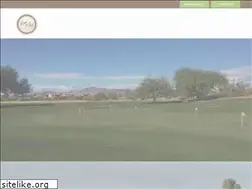 Sites similar to thedukegolf.com