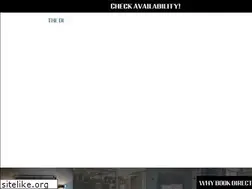 Sites similar to thedukehotel.nl