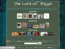 Sites similar to thedukeofcircle.com