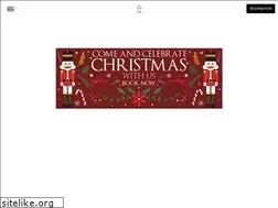 Sites similar to thedukeofyork.com