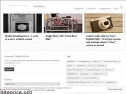 Sites similar to thedullchannel.com