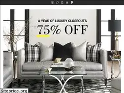 Sites similar to thedump.com