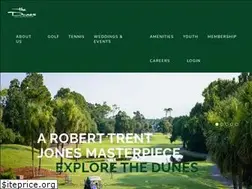 Sites similar to thedunesclub.net