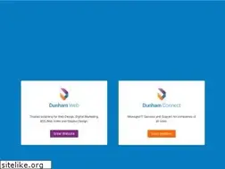 Sites similar to thedunhamgroup.com