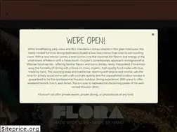 Sites similar to thedunlavy.com