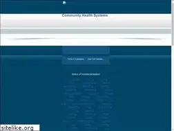 Sites similar to thedupontdifference.com