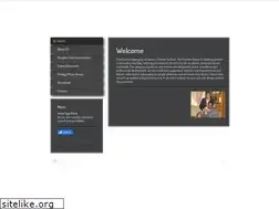 Sites similar to thedurhamgroup.org