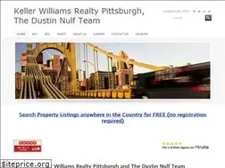 Sites similar to thedustinnulfteam.com