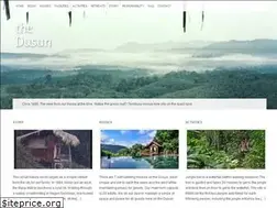 Sites similar to thedusun.com.my