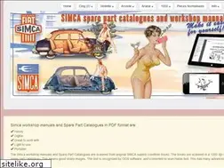 Sites similar to thedutchconnection.com