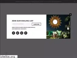 Sites similar to thedutchhospital.com