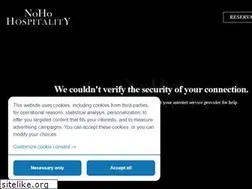 Sites similar to thedutchmiami.com