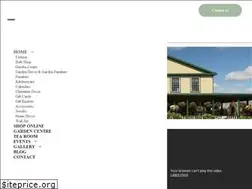 Sites similar to thedutchmill.ca