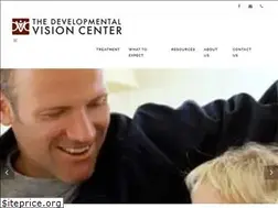 Sites similar to thedvc.net