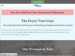 Sites similar to thedvguys.com