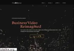 Sites similar to thedvigroup.com
