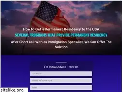 Sites similar to thedvprogram.com