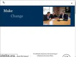 Sites similar to thedvsgroup.com