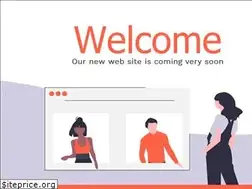 Sites similar to thedwelling.com