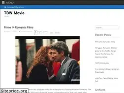 Sites similar to thedwordmovie.com