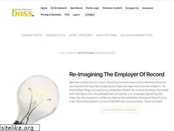 Sites similar to thedynamicsale.com