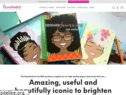 Sites similar to thedynasmiles.com