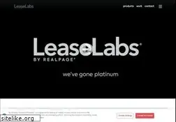 Sites similar to thedzapgroup.com