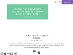 Sites similar to theeagle.co.uk