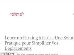 Sites similar to theeagle.online