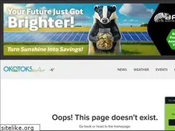 Sites similar to theeagle1009.com