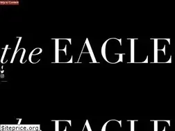 Sites similar to theeaglecoronavirusproject.com
