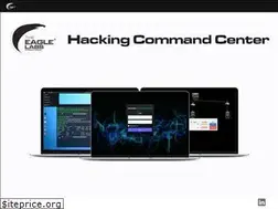Sites similar to theeaglelabs.com