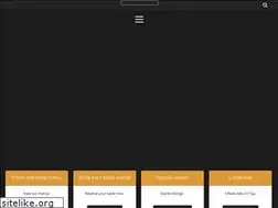 Sites similar to theeaglepub.co.uk