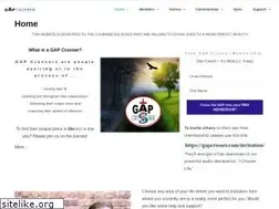 Sites similar to theeaglesway.com