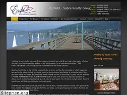 Sites similar to theeagletongroup.com