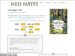 Sites similar to theeagletree.com