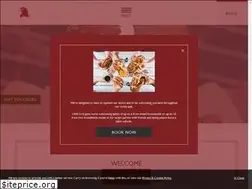 Sites similar to theeaglew12.co.uk