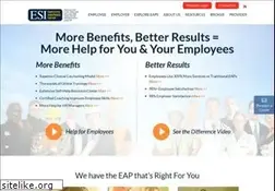 Sites similar to theeap.com