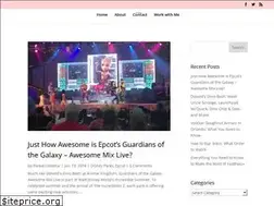 Sites similar to theearcollector.com