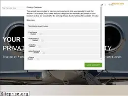 Sites similar to theearlyairway.com